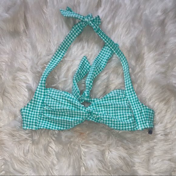Aerie Swimsuit - Picture 1 of 5
